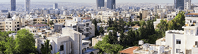 Amman
