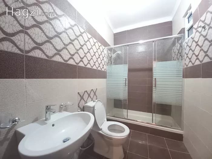 Unfurnished Apartment For Rent In Marj Al Hamam