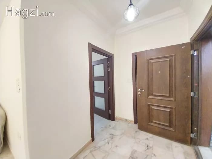 Apartment for rent in marj Al Hamam