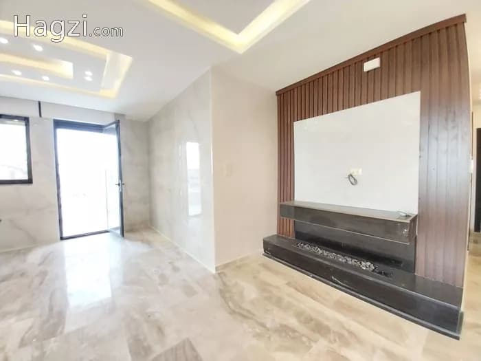 Not Furnished Apartment to Rent 173sqm