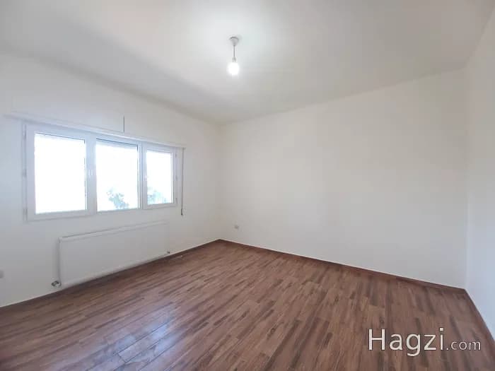 Not Furnished Apartment to Rent 210sqm